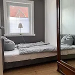 Ck Business 4br, Wlan, Parking * 黑明根