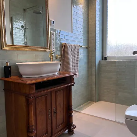 Ck Business 4br, Wlan, Parking Apartment Hemmingen (Hannover)